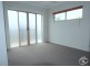 2209/22-26 Clifton Road, Clifton Beach QLD 4879