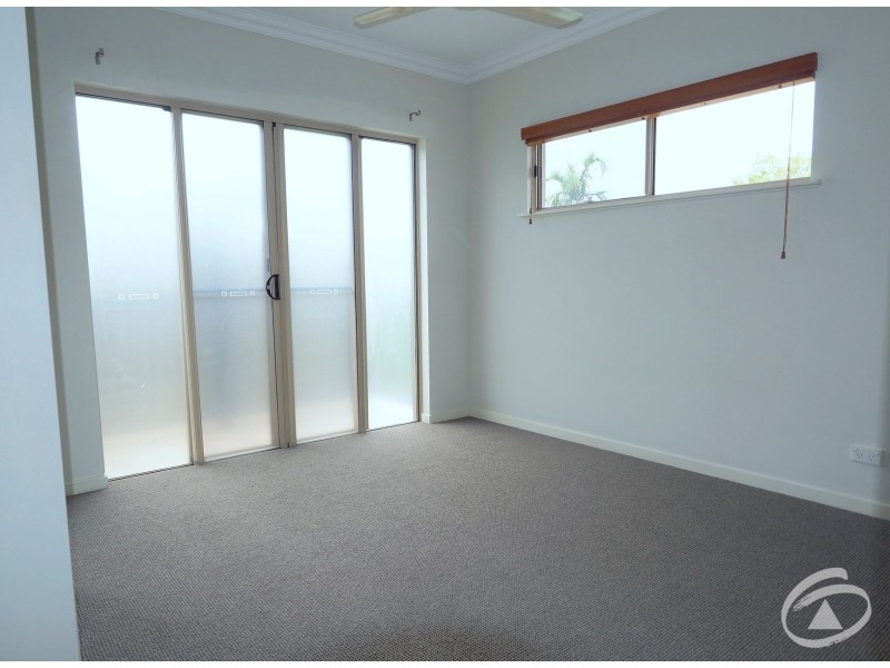 2209/22-26 Clifton Road, Clifton Beach QLD 4879