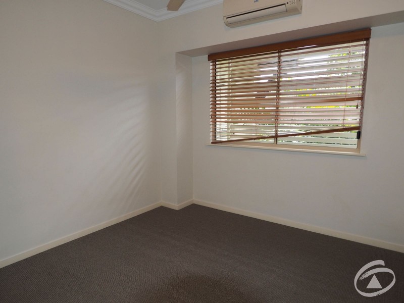 2209/22-26 Clifton Road, Clifton Beach QLD 4879