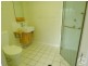 2209/22-26 Clifton Road, Clifton Beach QLD 4879