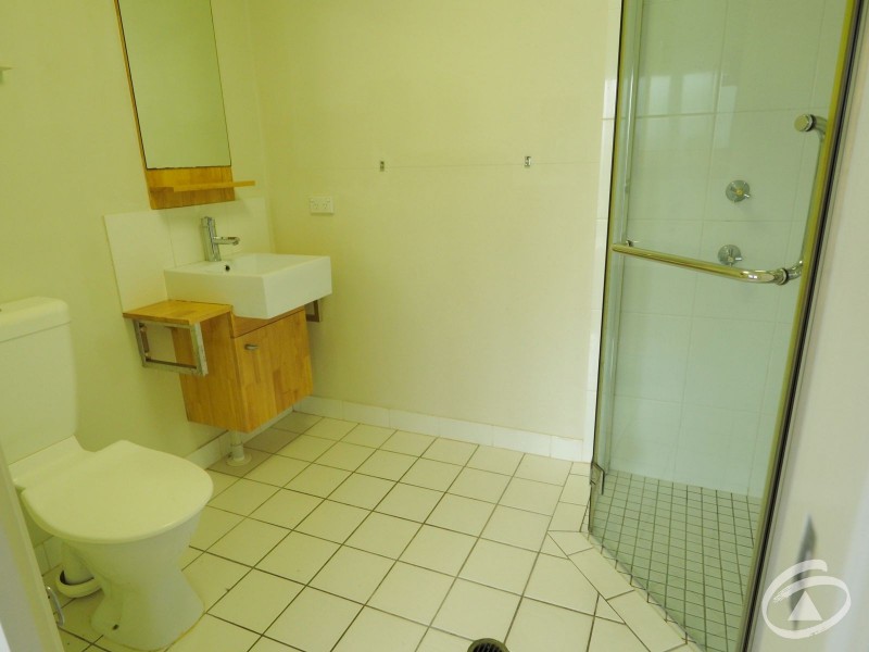 2209/22-26 Clifton Road, Clifton Beach QLD 4879