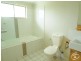 2209/22-26 Clifton Road, Clifton Beach QLD 4879