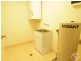 2209/22-26 Clifton Road, Clifton Beach QLD 4879