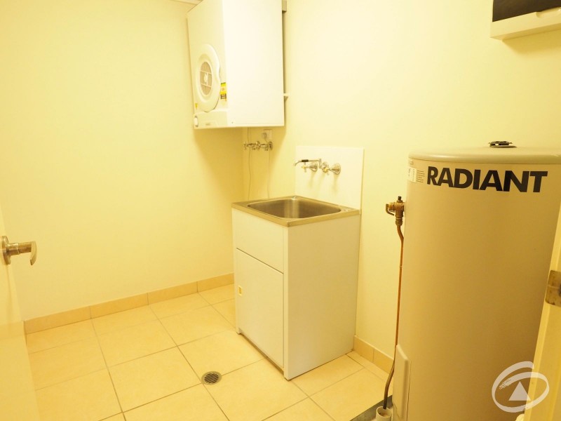 2209/22-26 Clifton Road, Clifton Beach QLD 4879