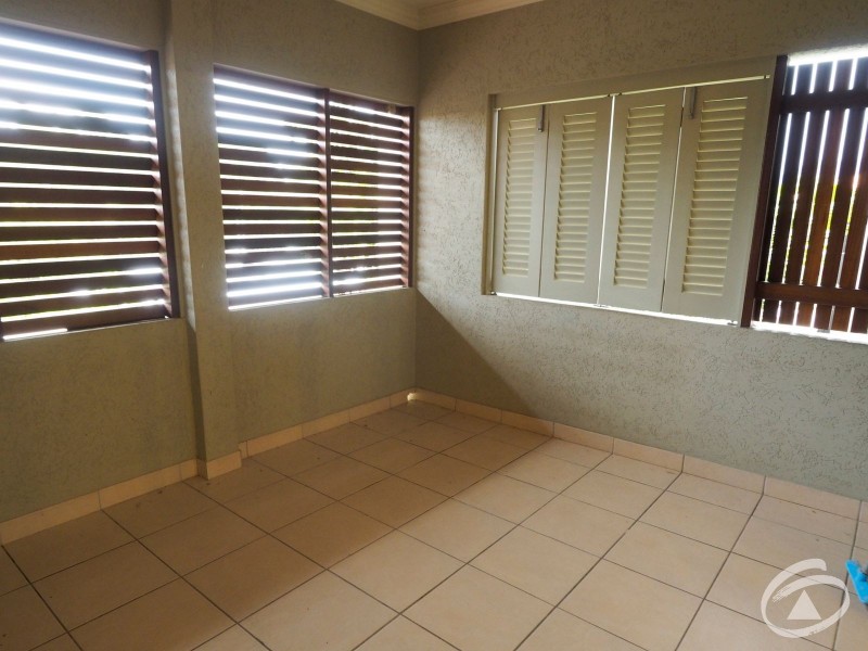 2209/22-26 Clifton Road, Clifton Beach QLD 4879