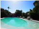 2209/22-26 Clifton Road, Clifton Beach QLD 4879