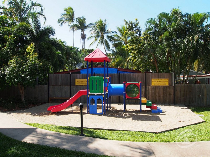 2209/22-26 Clifton Road, Clifton Beach QLD 4879