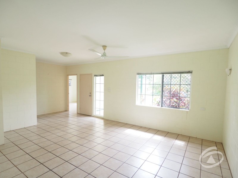 6 Theresa Close, Bayview Heights QLD 4868