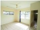 6 Theresa Close, Bayview Heights QLD 4868