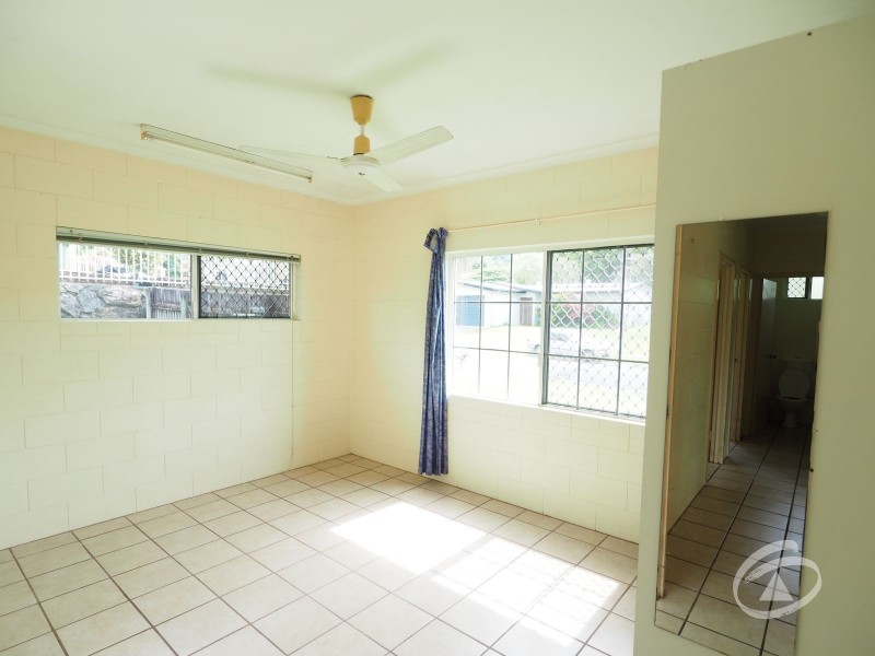 6 Theresa Close, Bayview Heights QLD 4868