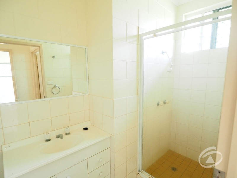 6 Theresa Close, Bayview Heights QLD 4868