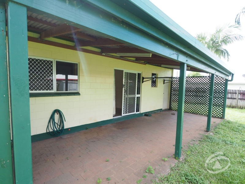 6 Theresa Close, Bayview Heights QLD 4868