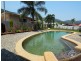 2 Gouldian Street, Bayview Heights QLD 4868