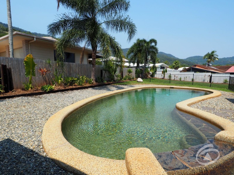 2 Gouldian Street, Bayview Heights QLD 4868