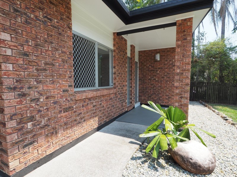 2 Gouldian Street, Bayview Heights QLD 4868