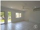 2 Gouldian Street, Bayview Heights QLD 4868