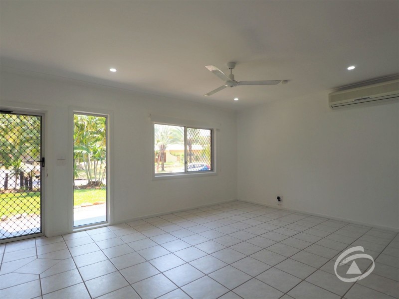 2 Gouldian Street, Bayview Heights QLD 4868
