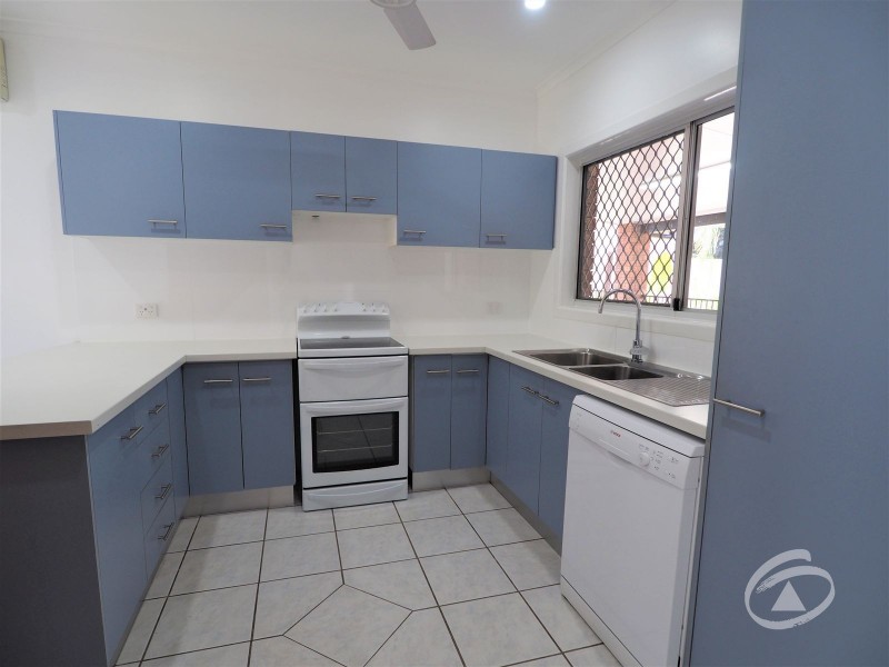 2 Gouldian Street, Bayview Heights QLD 4868
