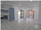 2 Gouldian Street, Bayview Heights QLD 4868