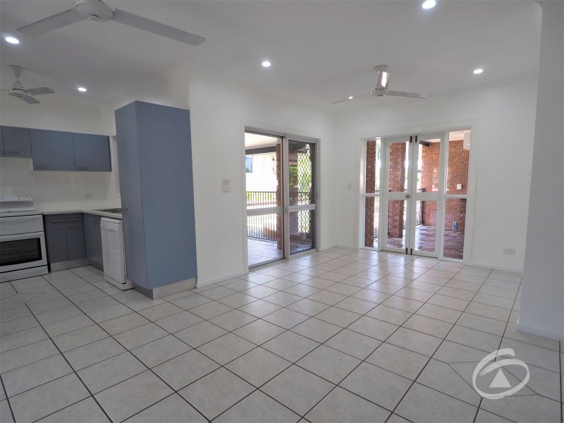 2 Gouldian Street, Bayview Heights QLD 4868