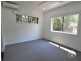 2 Gouldian Street, Bayview Heights QLD 4868