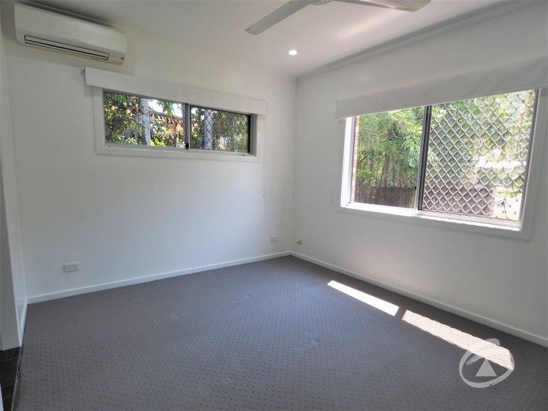 2 Gouldian Street, Bayview Heights QLD 4868
