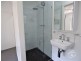 2 Gouldian Street, Bayview Heights QLD 4868