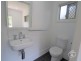 2 Gouldian Street, Bayview Heights QLD 4868