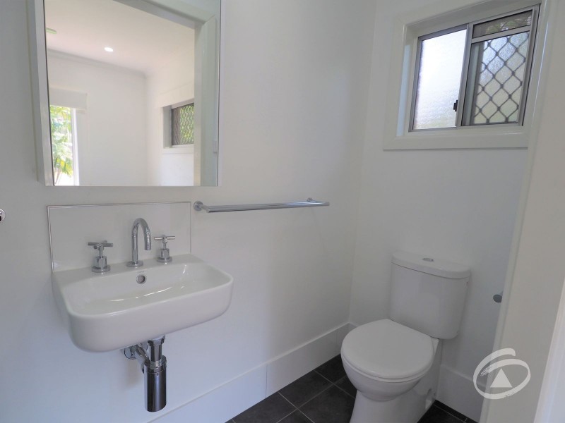 2 Gouldian Street, Bayview Heights QLD 4868