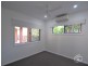 2 Gouldian Street, Bayview Heights QLD 4868