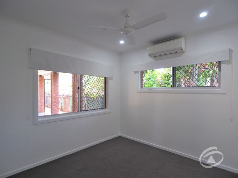 2 Gouldian Street, Bayview Heights QLD 4868