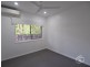 2 Gouldian Street, Bayview Heights QLD 4868