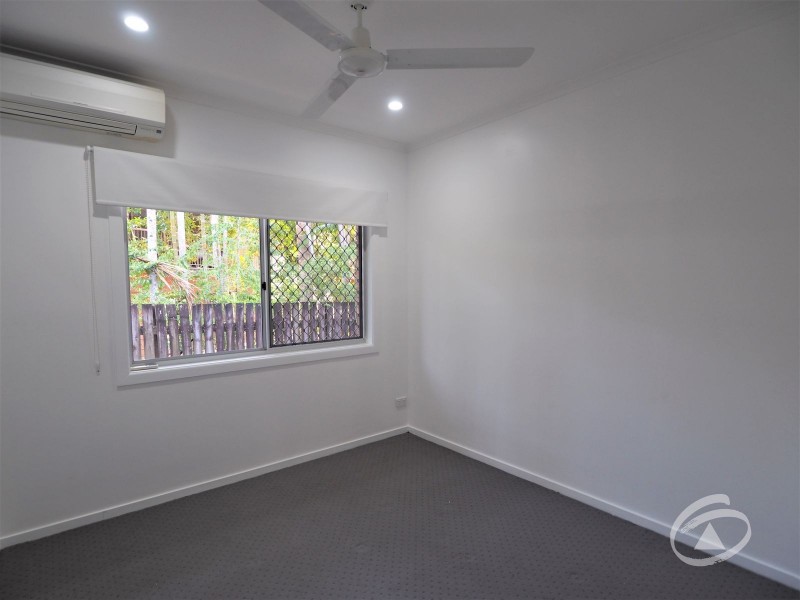 2 Gouldian Street, Bayview Heights QLD 4868