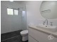 2 Gouldian Street, Bayview Heights QLD 4868