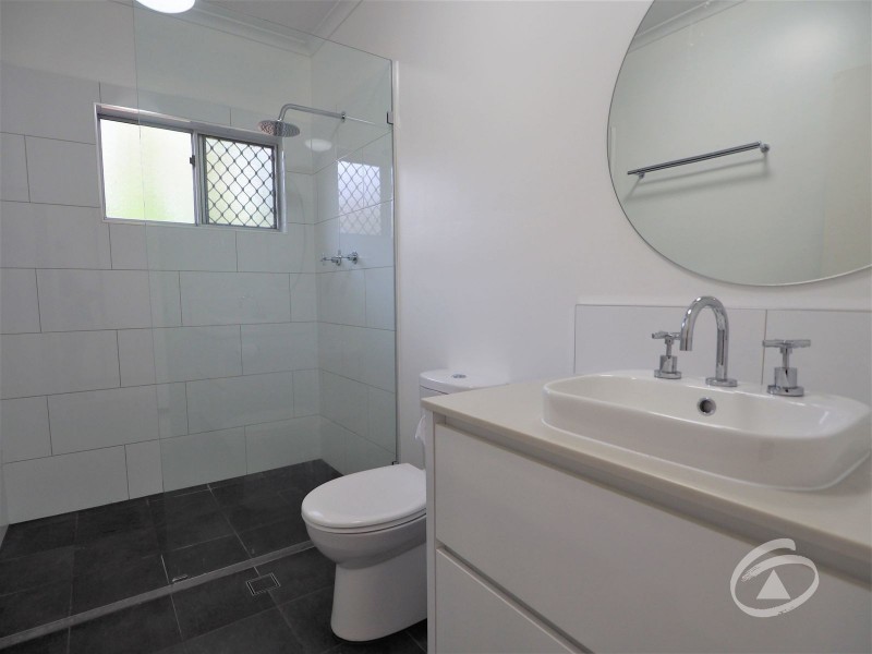 2 Gouldian Street, Bayview Heights QLD 4868