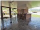 2 Gouldian Street, Bayview Heights QLD 4868