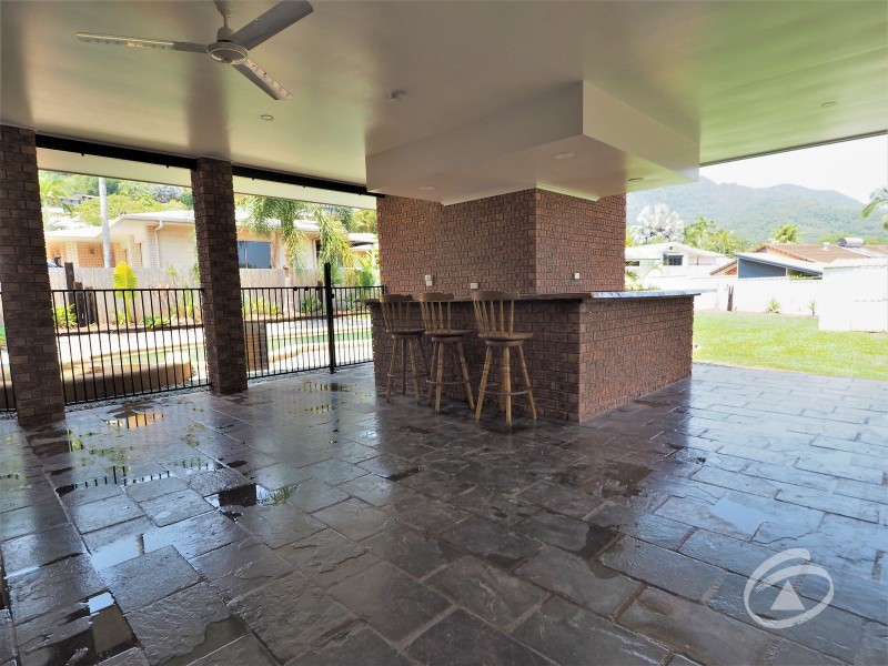 2 Gouldian Street, Bayview Heights QLD 4868