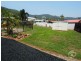 2 Gouldian Street, Bayview Heights QLD 4868