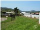 2 Gouldian Street, Bayview Heights QLD 4868