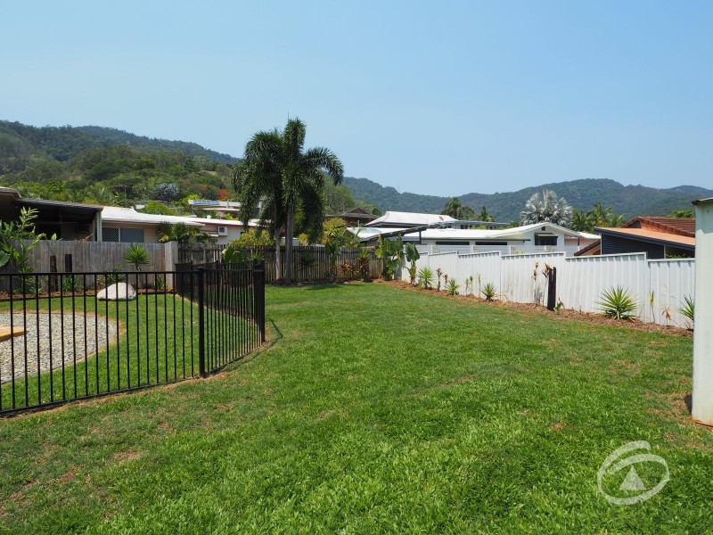 2 Gouldian Street, Bayview Heights QLD 4868