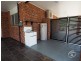 2 Gouldian Street, Bayview Heights QLD 4868