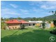 6 Grevillea Street, Mooroobool QLD 4870