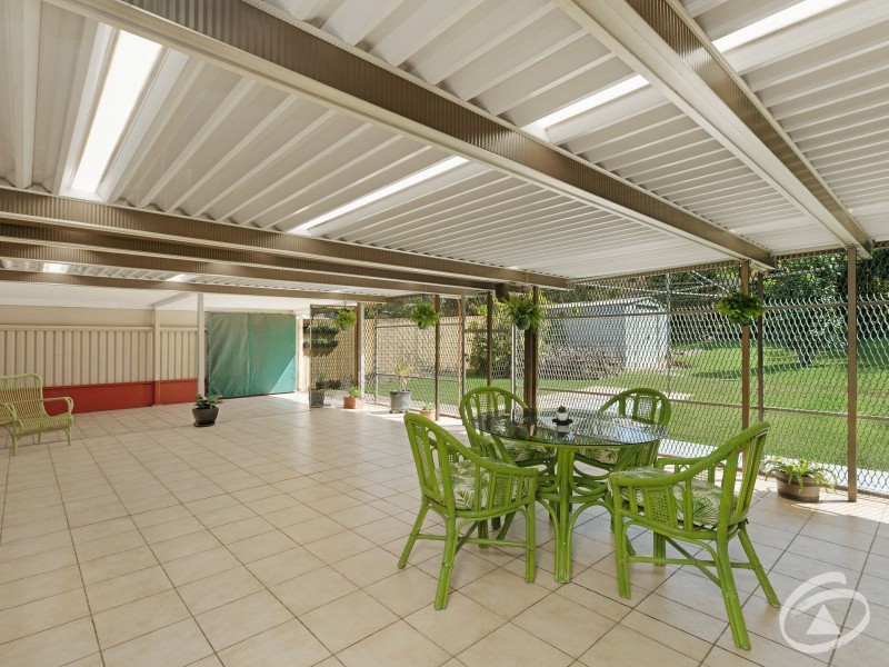 6 Grevillea Street, Mooroobool QLD 4870