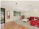 6 Grevillea Street, Mooroobool QLD 4870