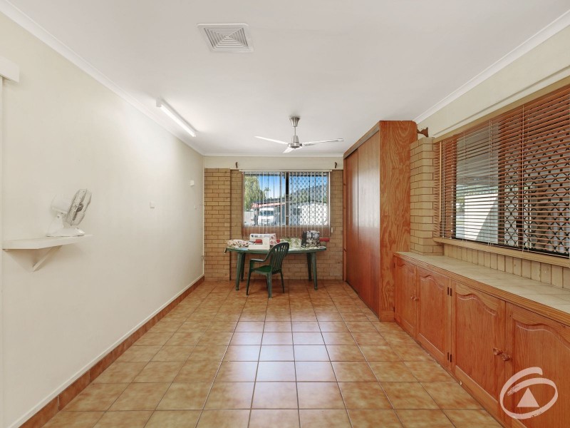 6 Grevillea Street, Mooroobool QLD 4870