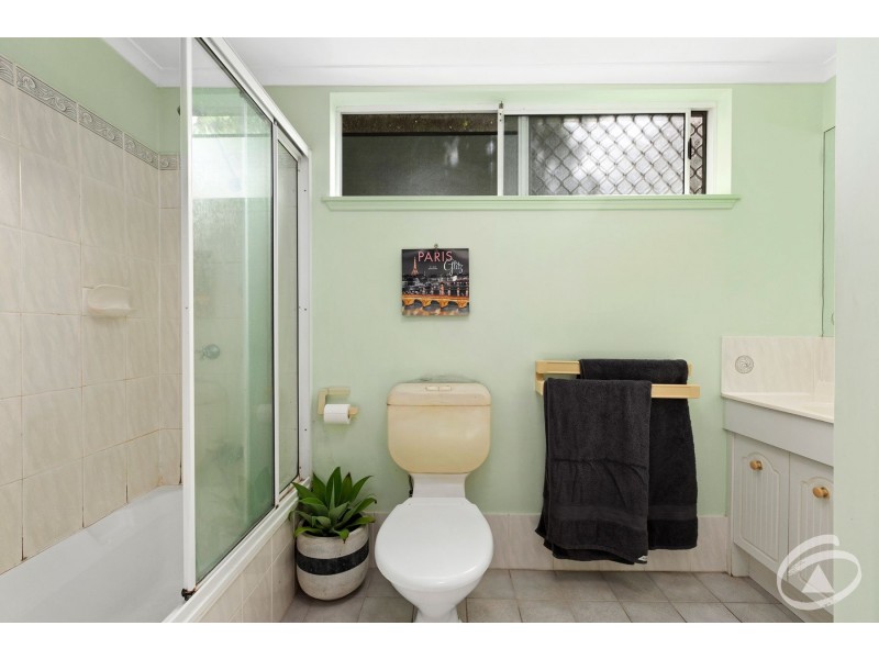 3/13-15 Givens Street, Westcourt QLD 4870