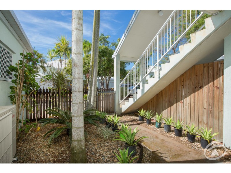 3/13-15 Givens Street, Westcourt QLD 4870