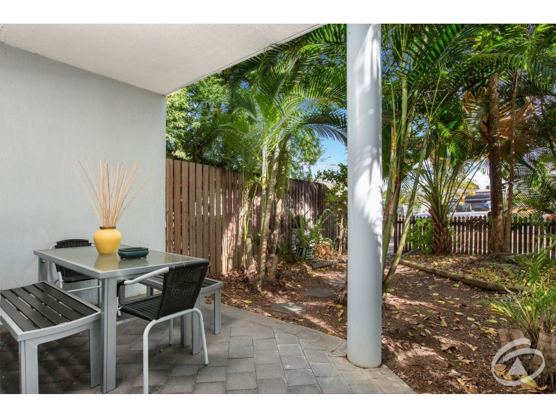 3/13-15 Givens Street, Westcourt QLD 4870