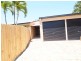 5 Lena Close, Clifton Beach QLD 4879