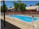 5 Lena Close, Clifton Beach QLD 4879